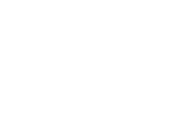 ABATERJ