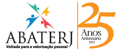 LOGO_ABATERJ25ANOS